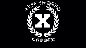 When these designs were combined, it resulted in some very awesome straight edge razor tattoos. Straight Edge Tattoo S Around The World Focused X World