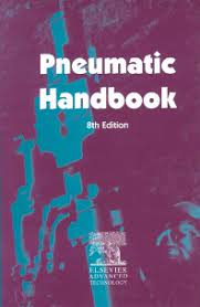 The compressed the compressor the receiver. Pneumatic Handbook 8th Edition