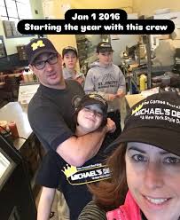 Reel by Lettuce Cook Gourmet