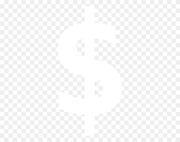 Big brother naija housemate, white money has disclosed how strong a person's resolve can be when the mind is already made up. White Dollar Sign Clip Art Money Sign Png Stunning Free Transparent Png Clipart Images Free Download