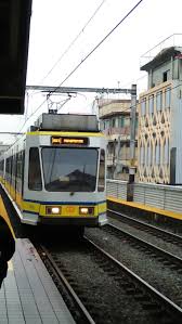 If i'm in pn government, i will shitbrix. Lrta 1000 Class Wikipedia