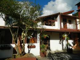 Casa à venda, MORIN, PETROPOLIS