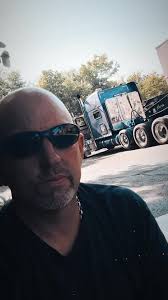 Steps to Becoming a Better Man