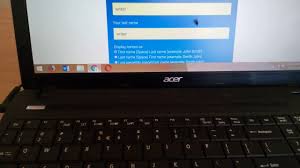 Enter your turnitin account password. 10usd Offer 2020 Lifetime Turnitin Instructor Account At 10usd By Yvo Ajiz