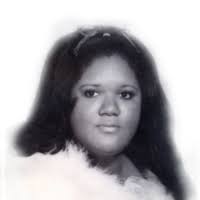 Ms. Audrey Laverne Huntley