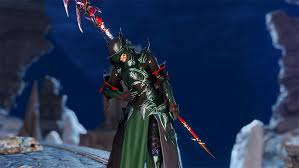 Final Fantasy Xiv On X: 