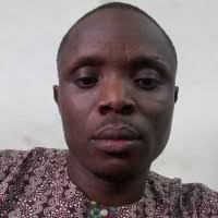 4 "Smart Gabriel" profiles