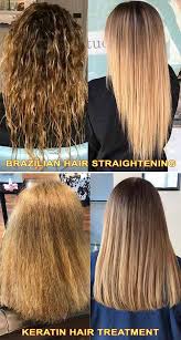 Find great deals on ebay for brazilian keratin hair treatment. Everything You Need To Know About Keratin Hair Straightening Treatment Live Heathly Life