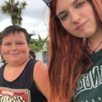 50+ "Bashford" profiles