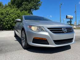 Image result for Reflex Silver 2011 Passat