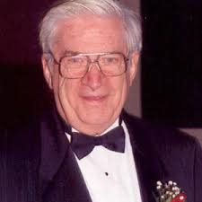 Obituary information for Joseph P. Smith