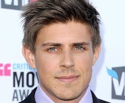 15 Character Exits That Hurt Shondaland Shows (And 10 That Need To Go)