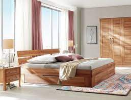 ✓ online kaufen bei betten.de! Schlafzimmer Aus Buche Mit Naturlichem Charme Betten De