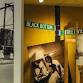 Michigan History Museum - The Impact of Urban Renewal event image