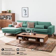 Mm 500 podium minimalis, dengan memilih produk furniture special promo mimbar masjid minimalis murah mm 500 dari kami yang memiliki … Pin Auf Sofa Tamu Murah