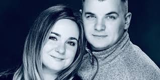 Pamela Kubicz and Michael Baxa's Wedding Website