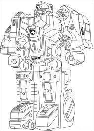 Powerngers to download for free kids coloring pages sheets christmas samurai. Power Rangers Malvorlagen Coloring And Malvorlagan