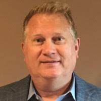 Andre Wang Email & Phone Number