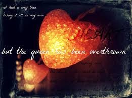 Ellie Goulding Lights Seeing Quotes Ellie Goulding Ellie