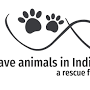 SAVE ANIMALS INDIA (SAI) from m.facebook.com