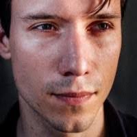 Matthew Putman's Instagram, Twitter & Facebook