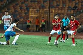 الشحات أبرز الغائبين عن قائمة منتخب مصر الرسمية. Irfvgt0b1 Em1m