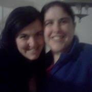 Cara Prescott (carap1623)