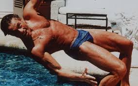 With kat foster, moises arias, phylicia rashad, bar paly. From Kickboxer To Punchline The Rise And Fall Of Jean Claude Van Damme