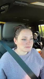 Mom Fox Knock Knock Jokes