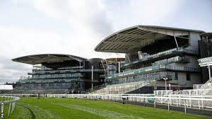 Aintree is a suburb in the outer west of melbourne, victoria, australia located 29km west of melbourne's central business district. Fyp9hbe0b9gx4m