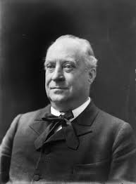 Hans rasmus astrup var heilt oppe der, blant den. Birger Kildal Wikipedia