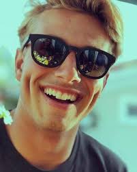 Maui sunglasses clearance canada