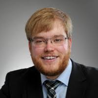 Francis Maus's Instagram, Twitter & Facebook