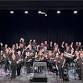Akron Symphonic Winds Holiday Concert-South Euclid event in Lyndhurst, OH