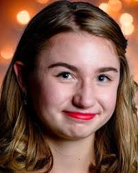 Leanne Burris's Instagram, Twitter & Facebook