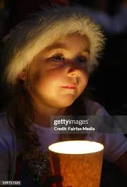 23 Carol Saunders Stock Photos, High-Res Pictures, and Images