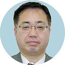はいジェンダー差別 等身大ロリが使う借り物の語彙涙出るくらい好き ここすき こんなん泣いちゃう もう還りたい イキスギィ!! ã‚¹ã‚®è–¬å±€ç¤¾é•·ã«æ¦ŠåŽŸæ° ã‚¹ã‚®ãƒ›ãƒ¼ãƒ«ãƒ‡ã‚£ãƒ³ã‚°ã‚¹ è–¬äº‹æ—¥å ±ã‚¦ã‚§ãƒ–ã‚µã‚¤ãƒˆ