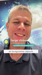 orlando martin palacios