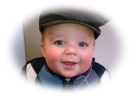 Brady Robert Brookhart Obituary December 15, 2011