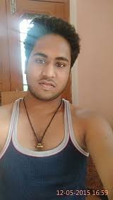 OLX Reviews and Ratings