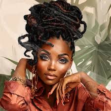 Make every day count