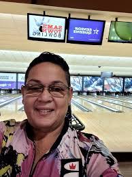 Caleb Scalf's Instagram, Twitter & Facebook