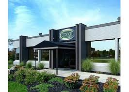 Windsor, on, n8n 2l9, canada. 3 Best Med Spa In Windsor On Expert Recommendations