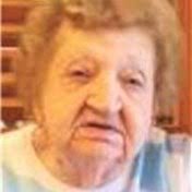 Lewicki Family Obituaries