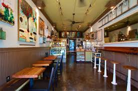 At least once a week, many people go to these restaurants to enjoy a good burger and some fun with their family and friends. 2021 Best Heart Healthy Restaurants Portland