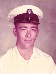 David Huls's Instagram, Twitter & Facebook