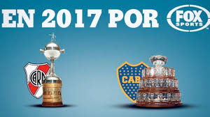 Jun 13, 2021 · copa américa 2021. River Festejo La Copa Argentina Burlandose De Boca Superdeportivo Com Ar