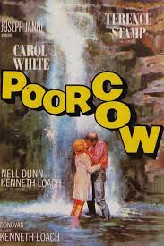 Mar 15, 2021 · if you want to learn more about the history of ireland in the 20th century, ken loach's movie takes place during the irish war of independence and the irish civil war. Poor Cow 1967 Rotten Tomatoes