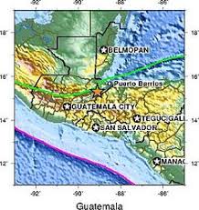 Mas adelante ampliaremos la información. Terremoto De Guatemala De 1976 Wikipedia La Enciclopedia Libre