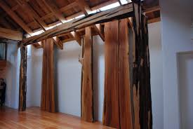 Issaquah cedar & lumber co. Live Edge Issaquah Cedar Lumber